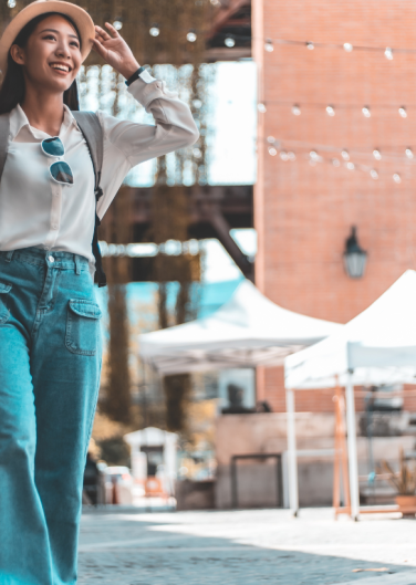 Oscilação Cambial aumentou significativamente a importância do Seguro Viagem em 2025.