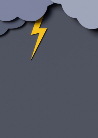 Eventos Climáticos no Verão