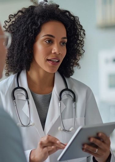 Benefícios do Seguro Saúde Empresarial Para Seus Colaboradores