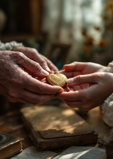 Patrimonio Intergeracional: Como Proteger Seu Legado e Garantir o Futuro da Sua Família.